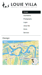 Mobile Screenshot of funrad.com